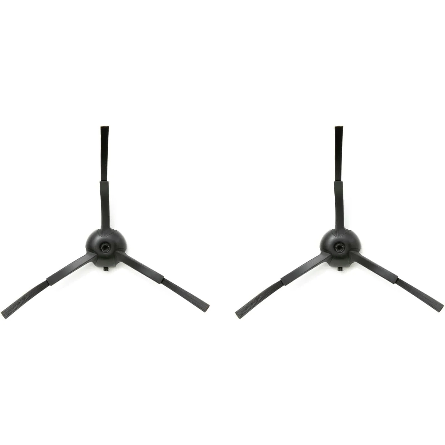 Side Brushes (2-Pack) for X8 Pro Series