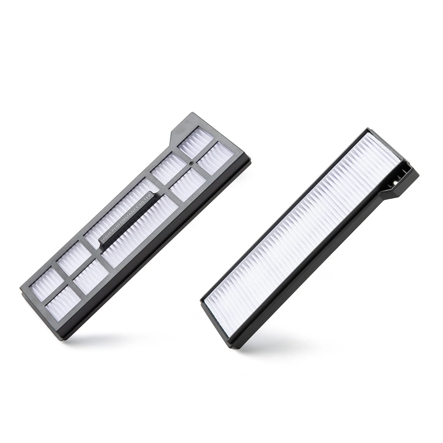 Washable Filters (2-Pack) for X10 Pro Omni