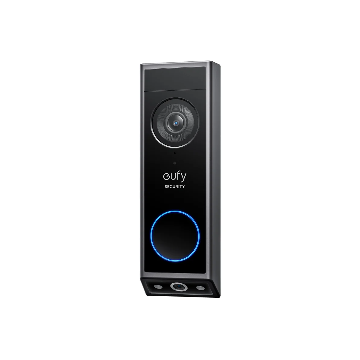 eufy Home Security Value Bundle - Image 3