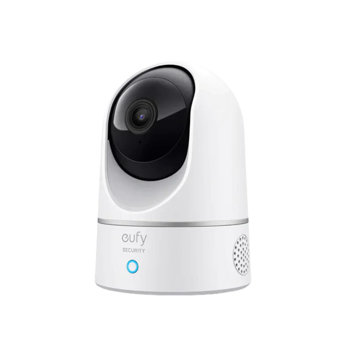 eufy Robot Vacuum Omni E28 + Indoor Cam E220 - Image 6