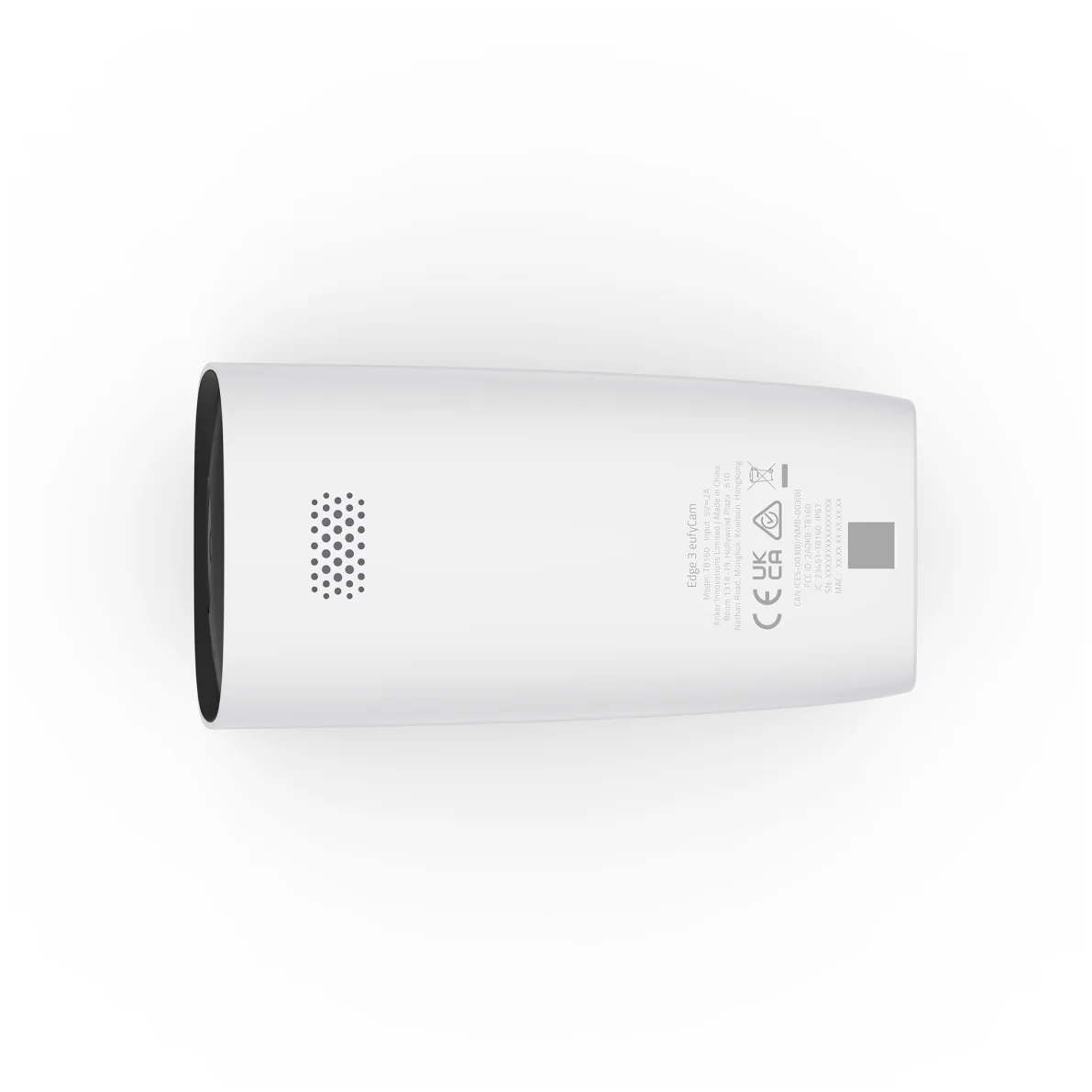 Eufy Security Advanced Security Kit - Image 3
