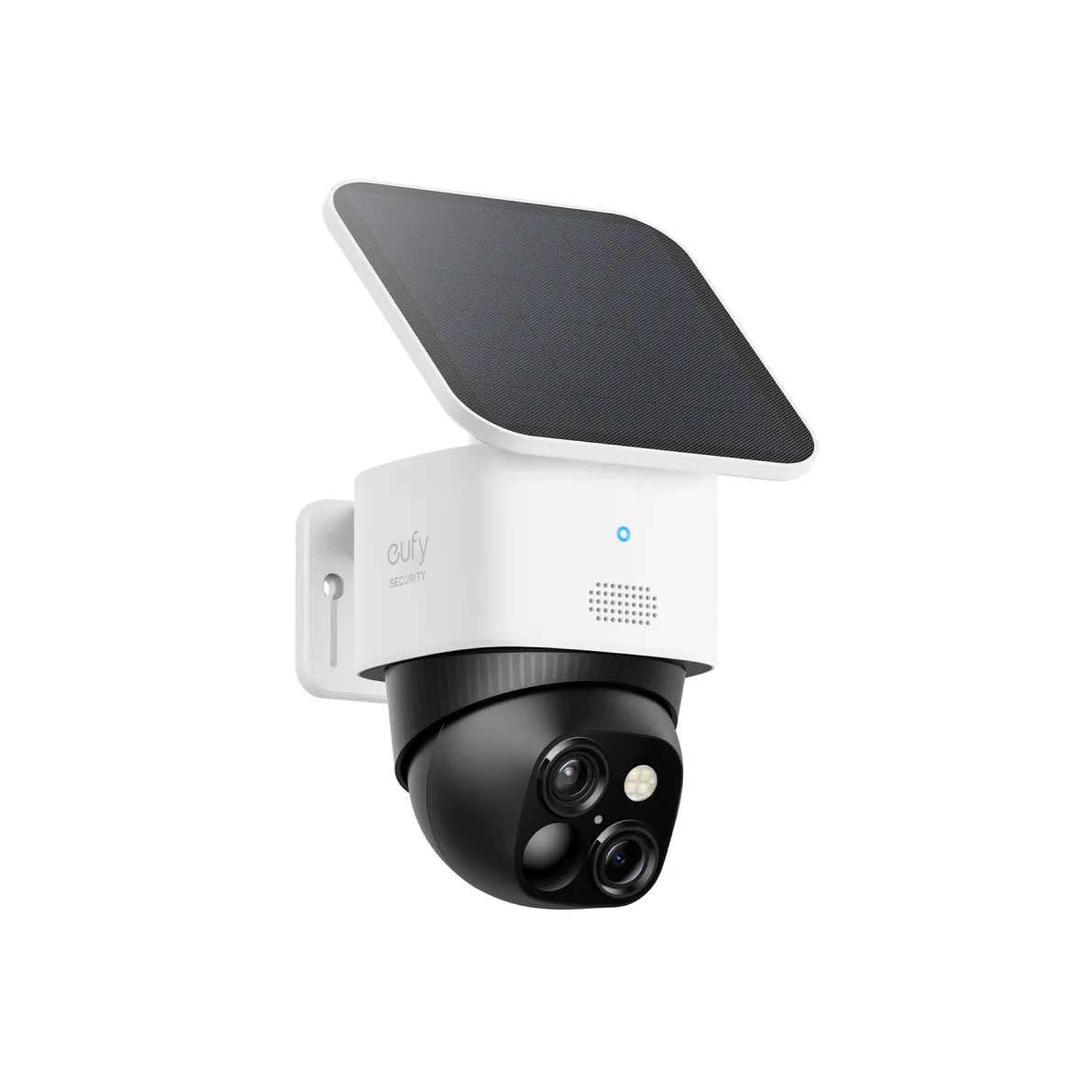 Eufy Security Advanced Security Kit - Image 6