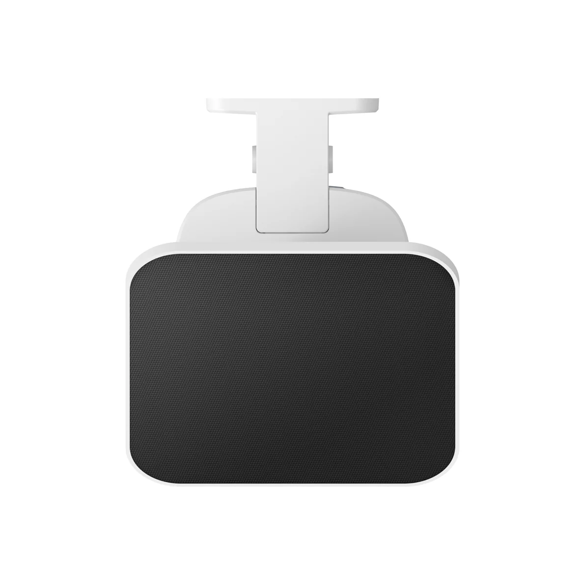 Eufy Security Advanced Security Kit - Image 7
