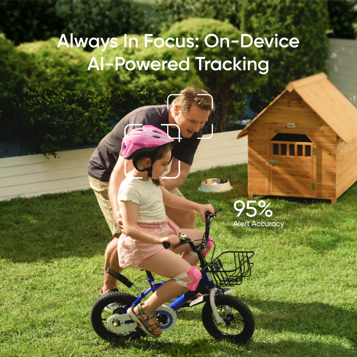 eufy SoloCam S340 (6-Cam Kit) + eufy HomeBase™ S380 - Image 5