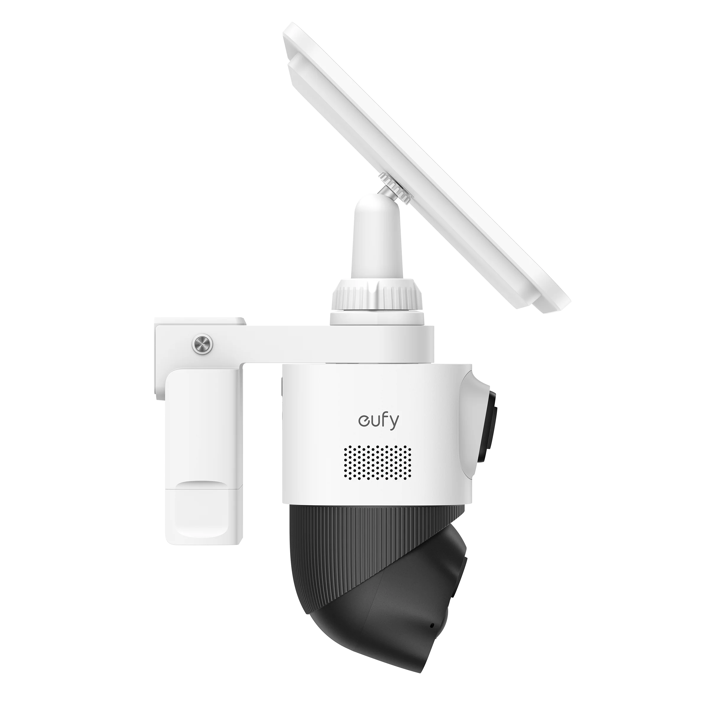 eufyCam S4 4-Cam Kit - Image 11