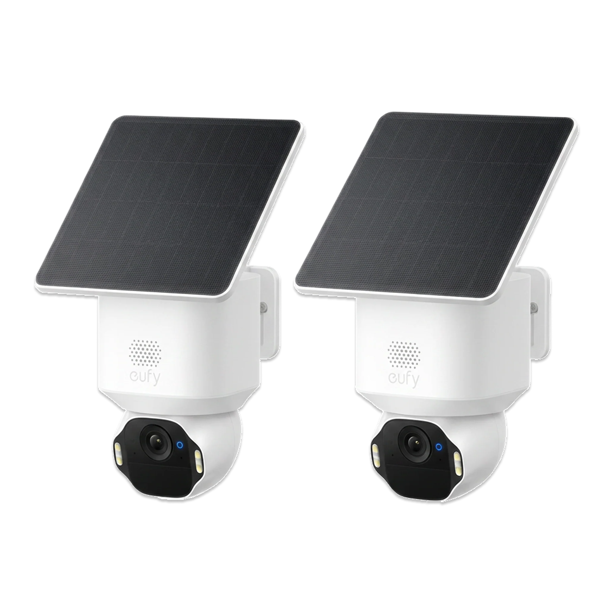 eufy SoloCam E42 (2-Cam Pack)