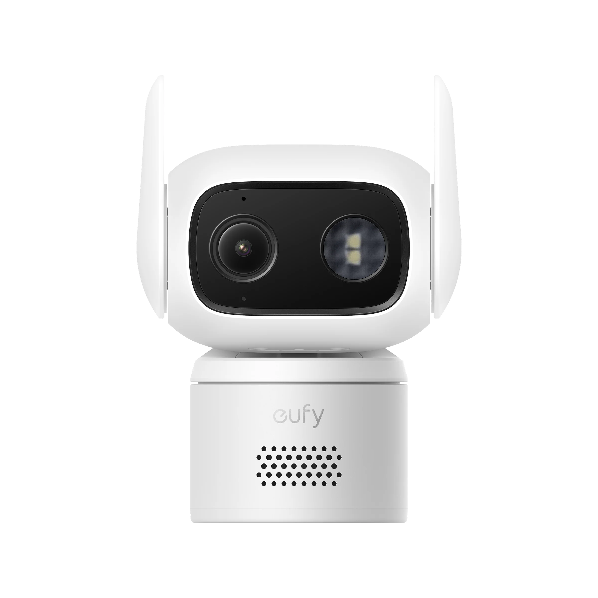eufy Wired Cam C31 2-Cam Pack - Image 2