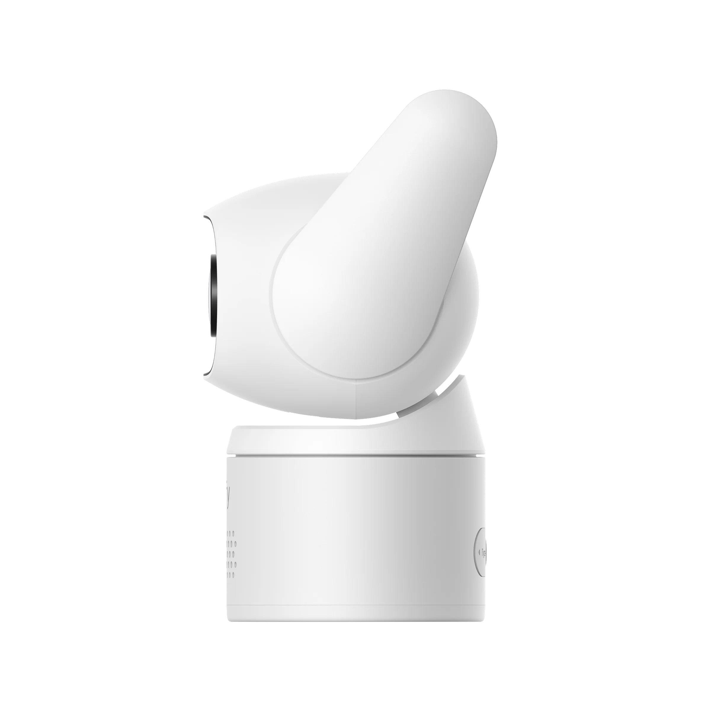 eufy Wired Cam C31 2-Cam Pack - Image 3