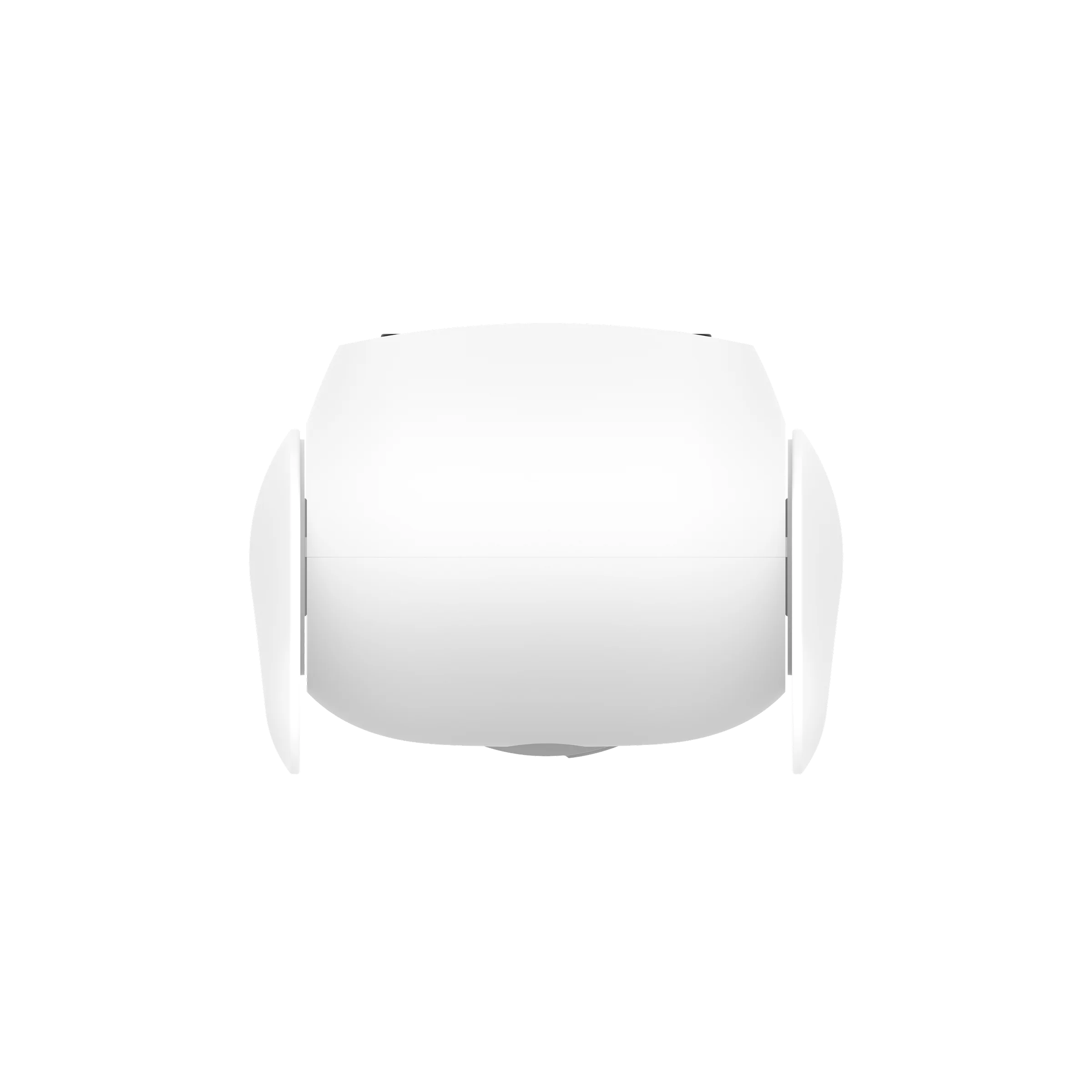 eufy Wired Cam C31 2-Cam Pack - Image 6