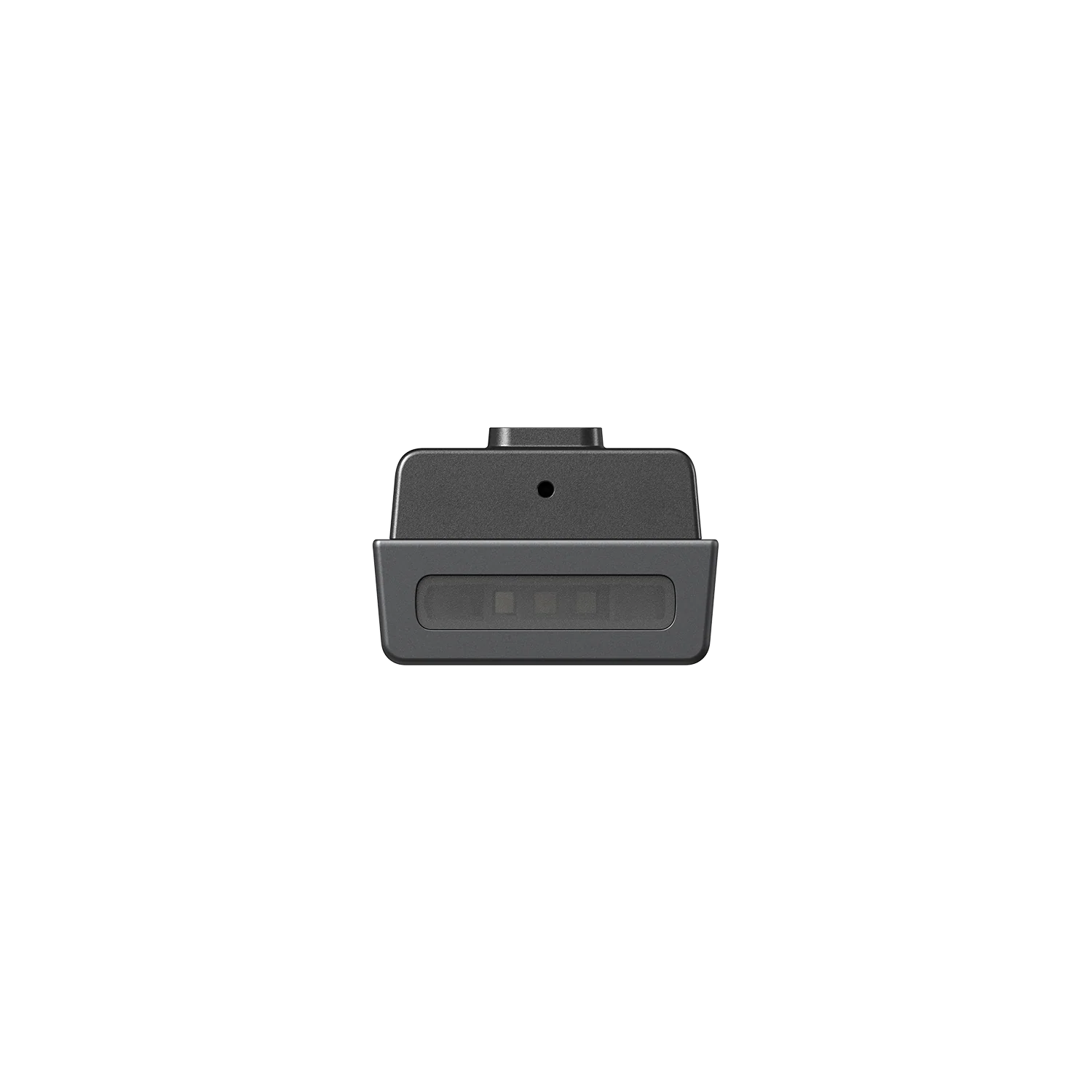 Video Doorbell E340 + eufy HomeBase™ S380 - Image 7