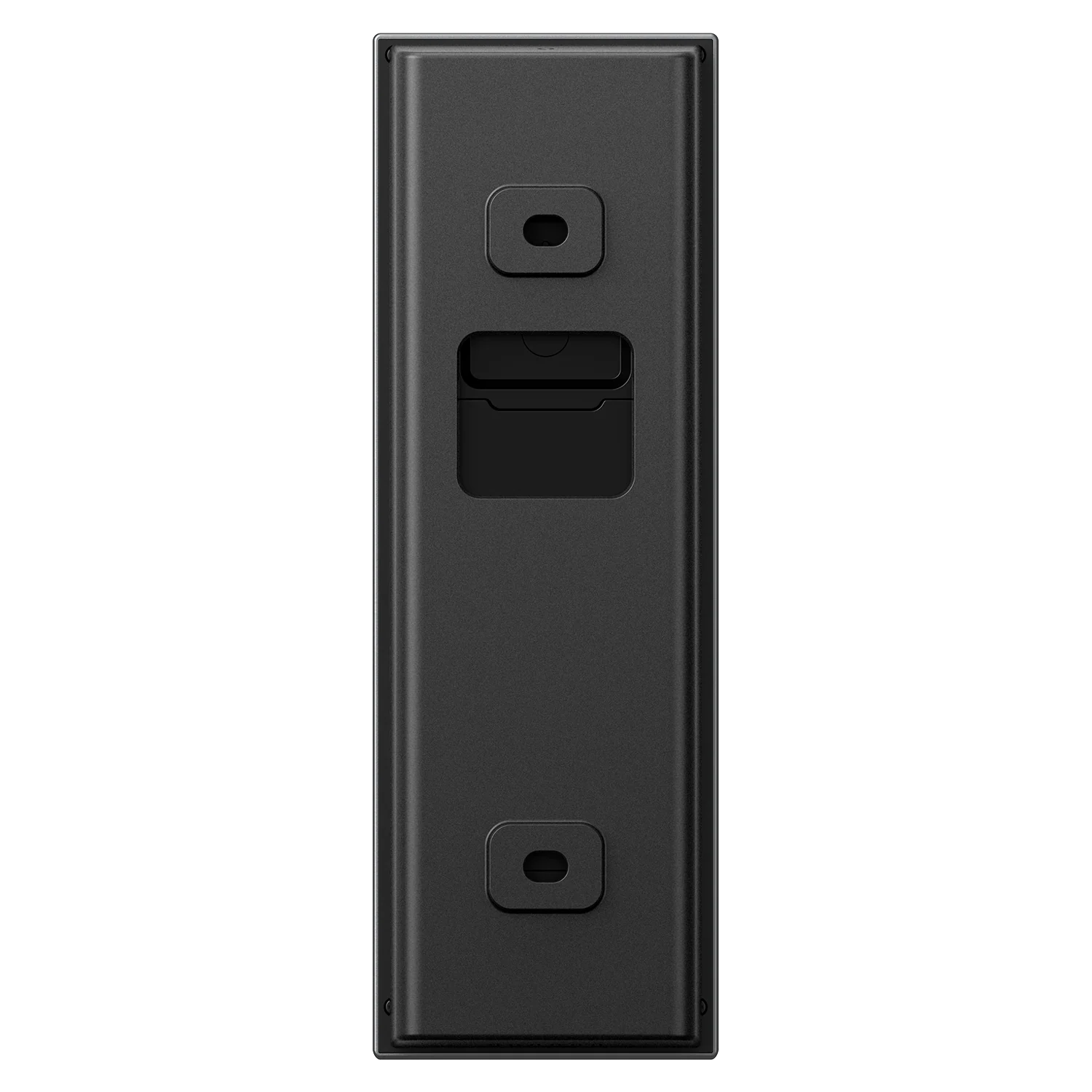 Video Doorbell E340 (2-Pack) + HomeBase™ S380 - Image 3