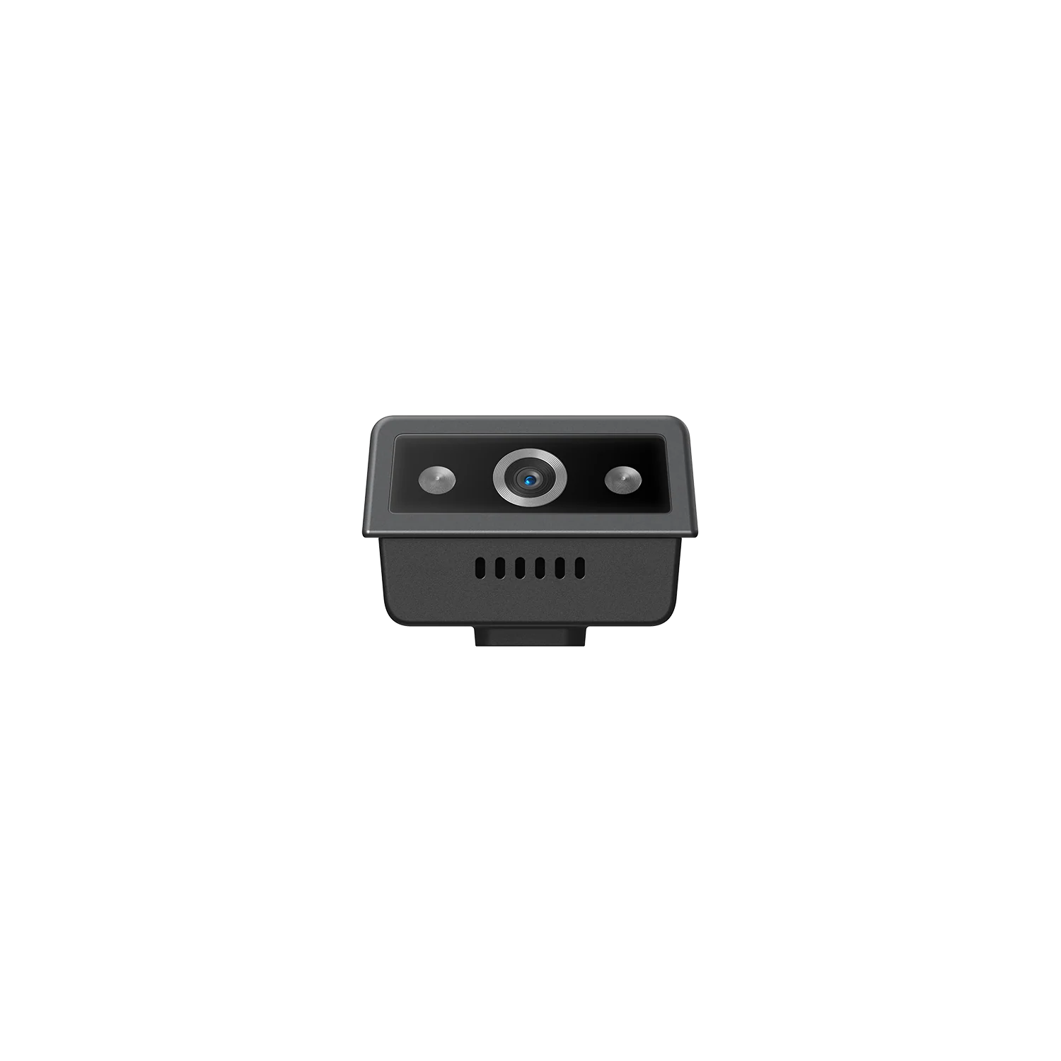 Video Doorbell E340 (2-Pack) + HomeBase™ S380 - Image 4