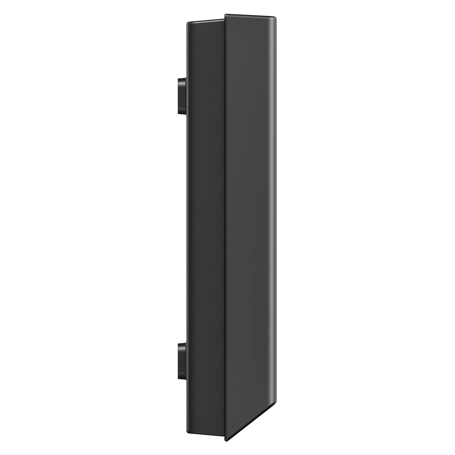 Video Doorbell E340 (2-Pack) + HomeBase™ S380 - Image 5