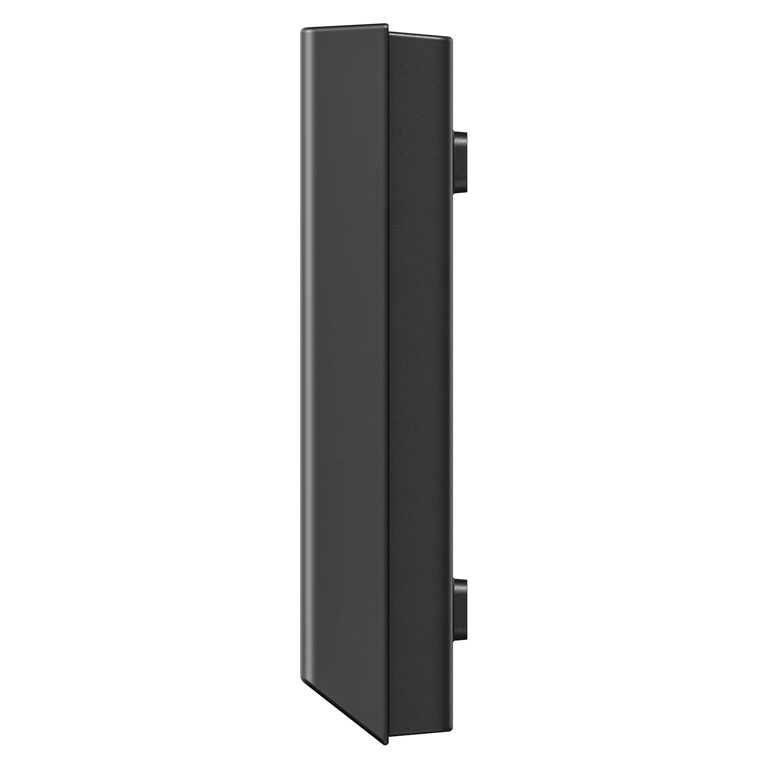 Video Doorbell E340 (2-Pack) + HomeBase™ S380 - Image 6