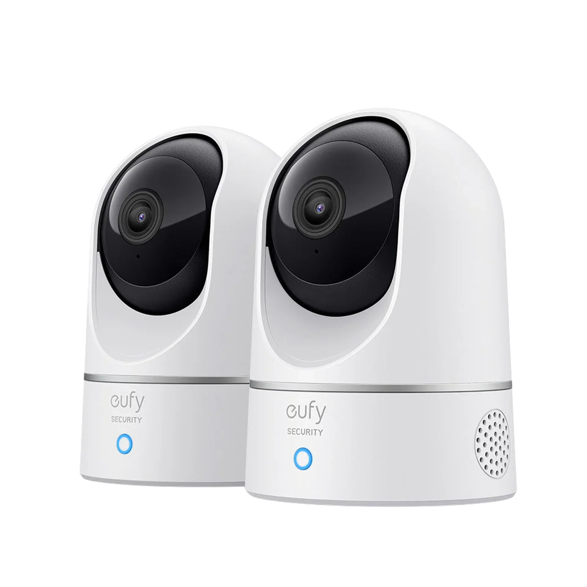 Indoor Cam E220 (2-Cam Kit, Pan & Tilt) - Image 7