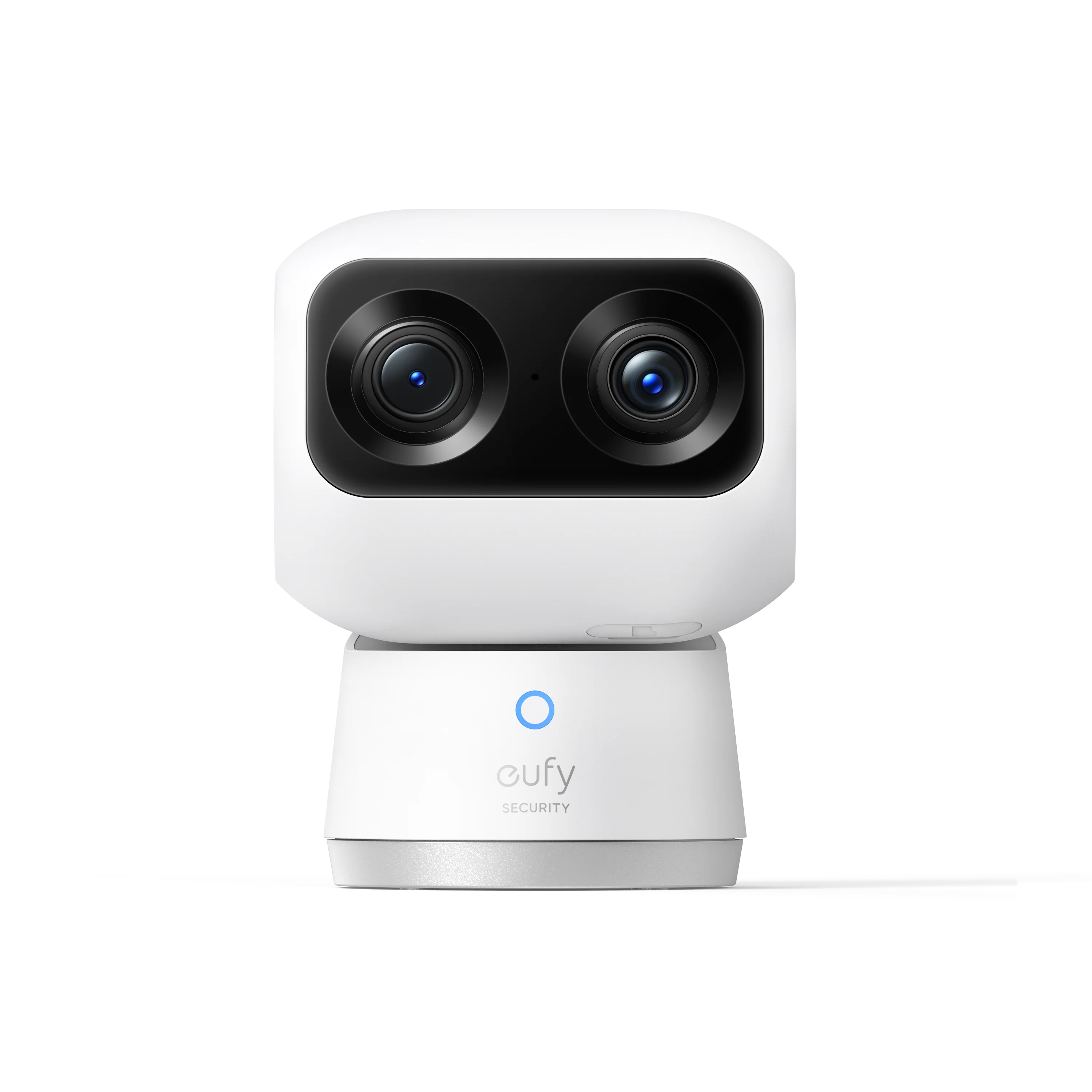 Indoor Cam S350 + eufy HomeBase™ S380 - Image 3