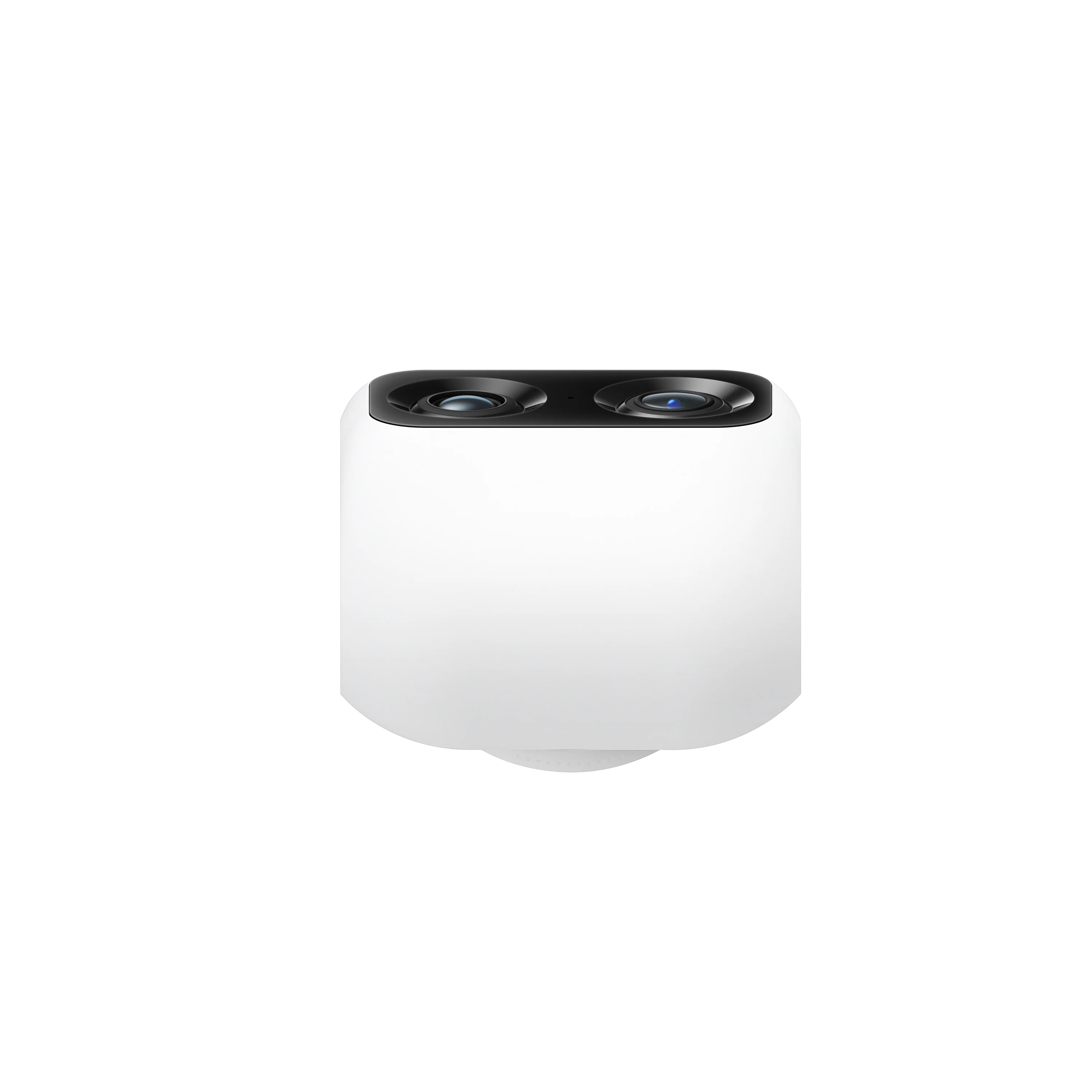 Indoor Cam S350 + eufy HomeBase™ S380 - Image 5