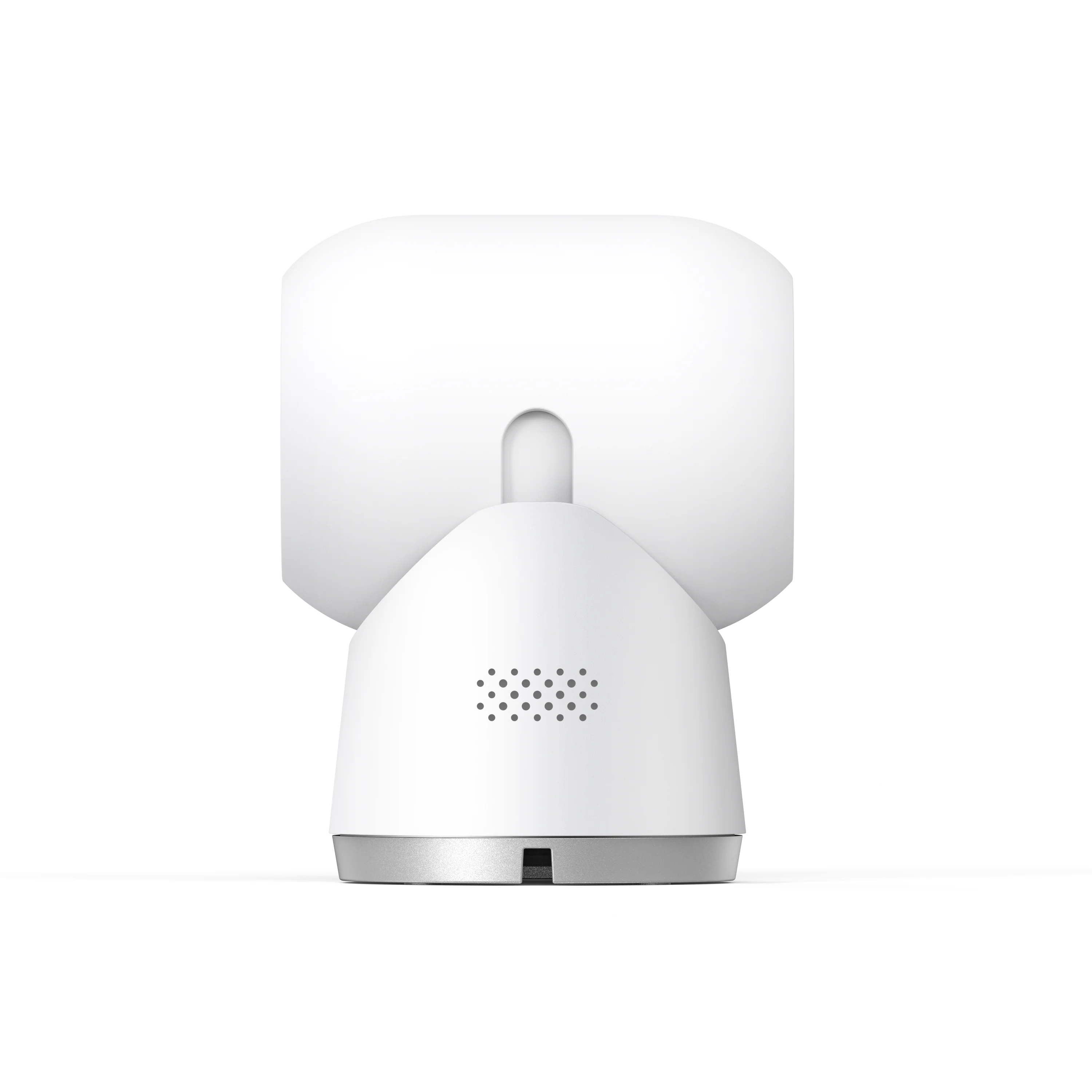 Indoor Cam S350 (2-Cam Pack) - Image 4