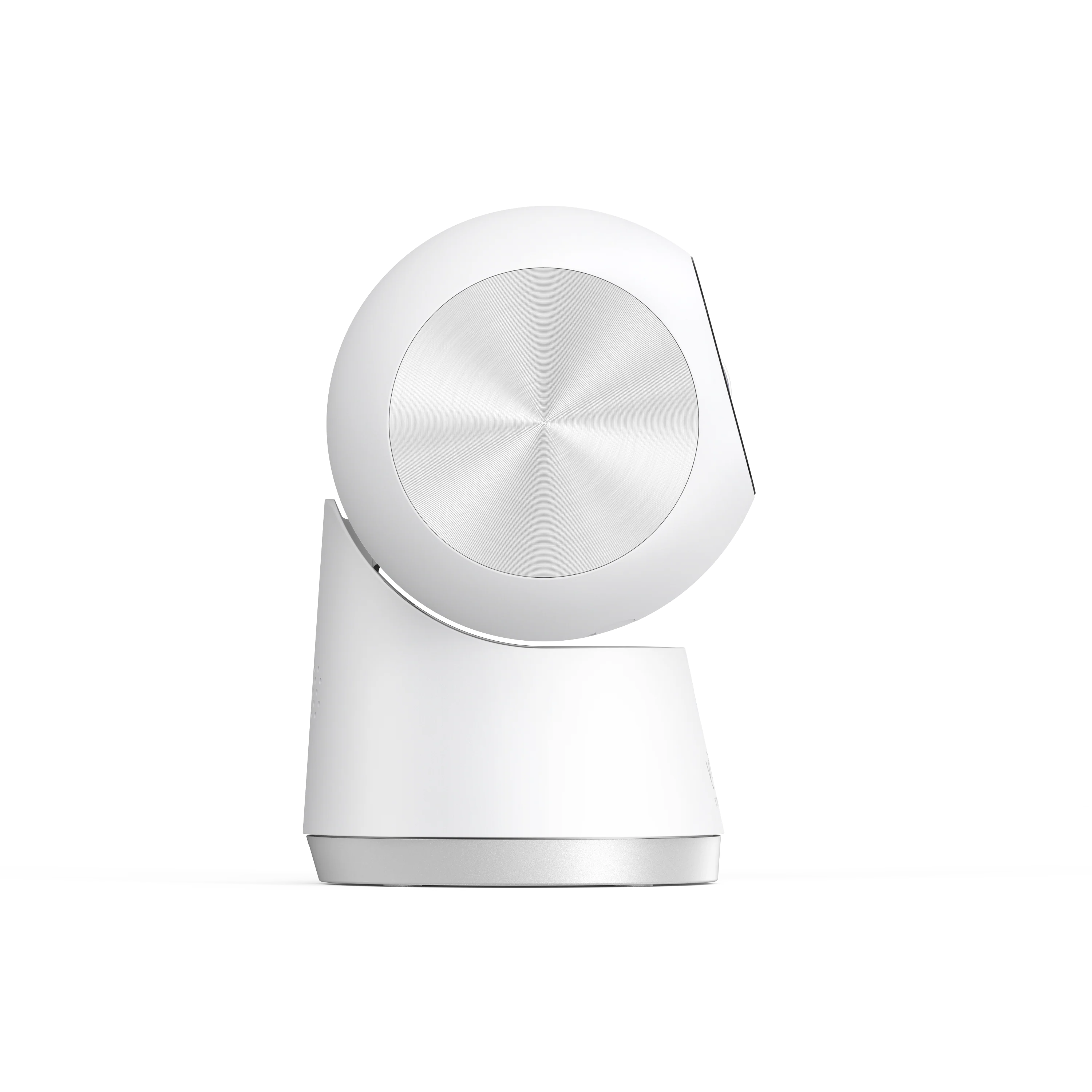 Indoor Cam S350 (4 pack) - Image 6