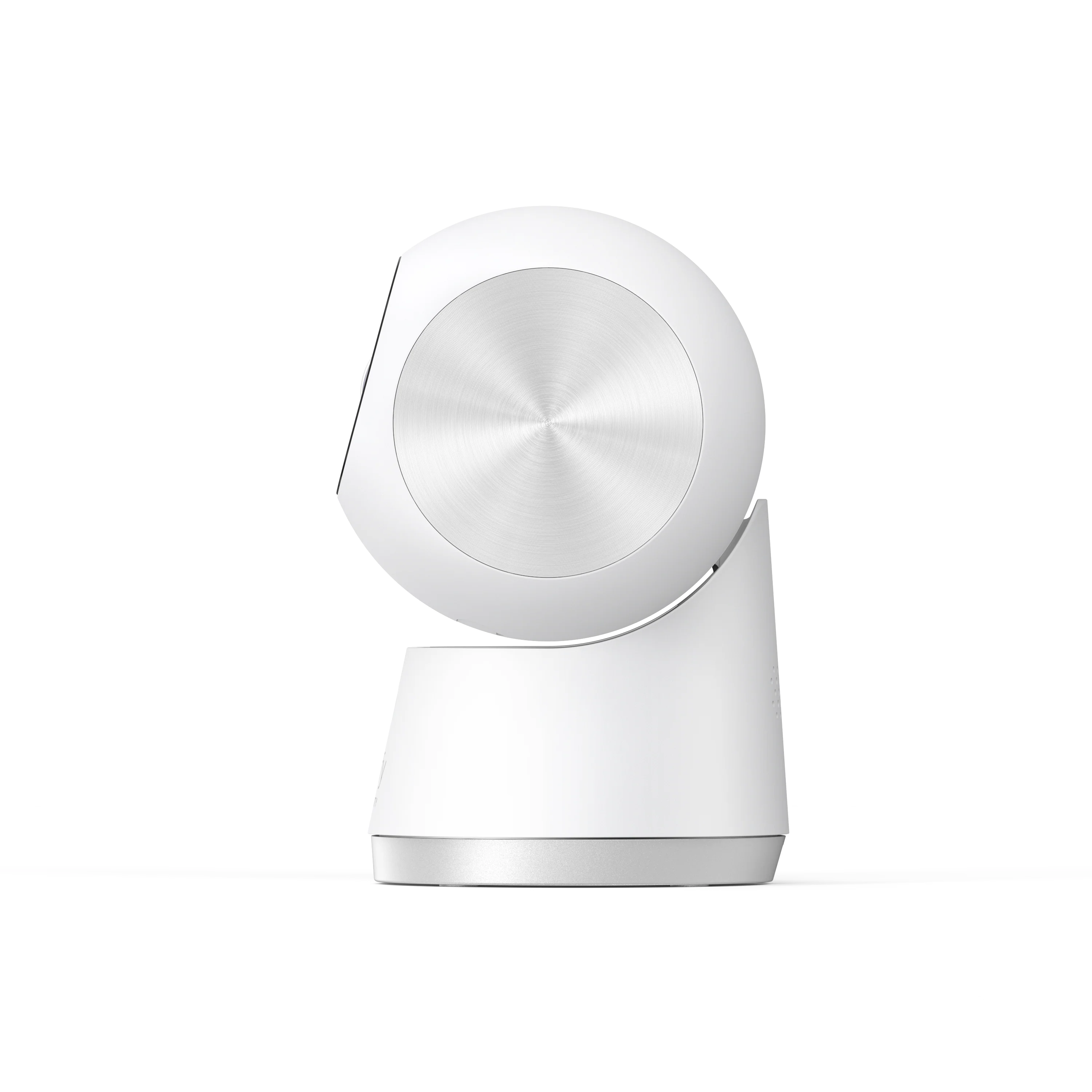 Indoor Cam S350 (4 pack) - Image 7