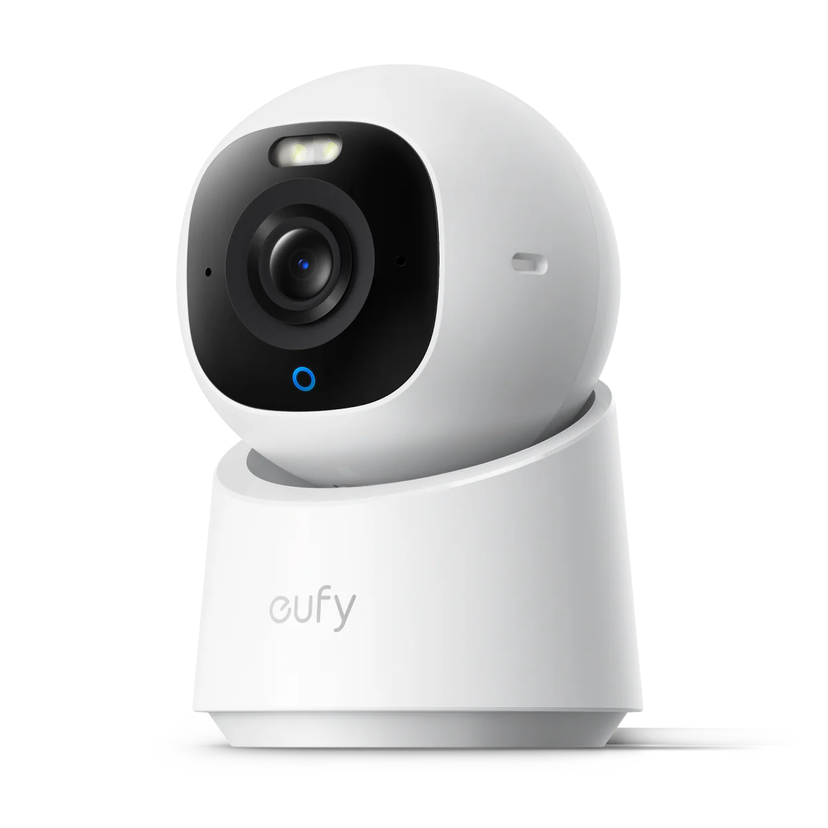 Indoor Cam E30 (2-Cam Kit) - Image 5