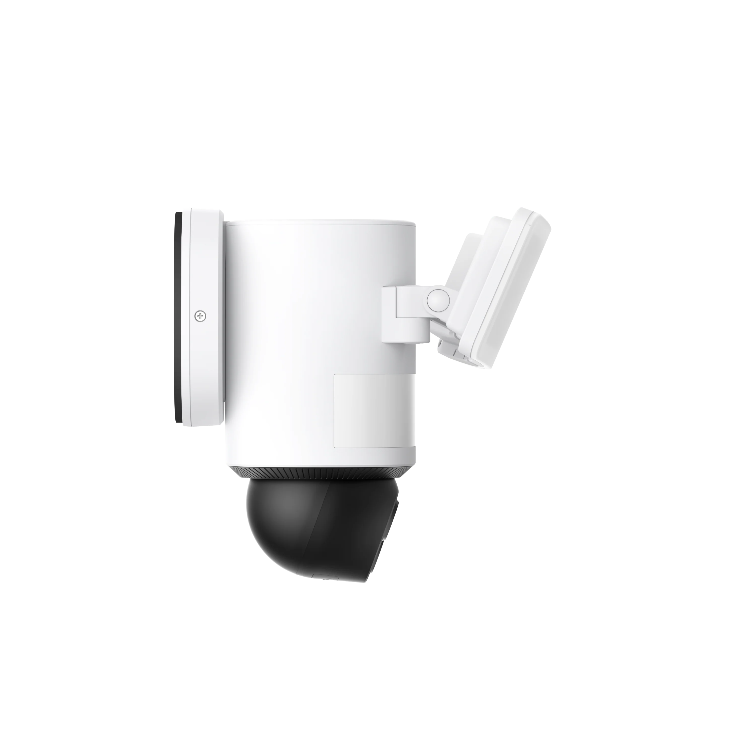 Floodlight Camera E340 (2-Cam Pack) + eufy HomeBase™ S380 - Image 5
