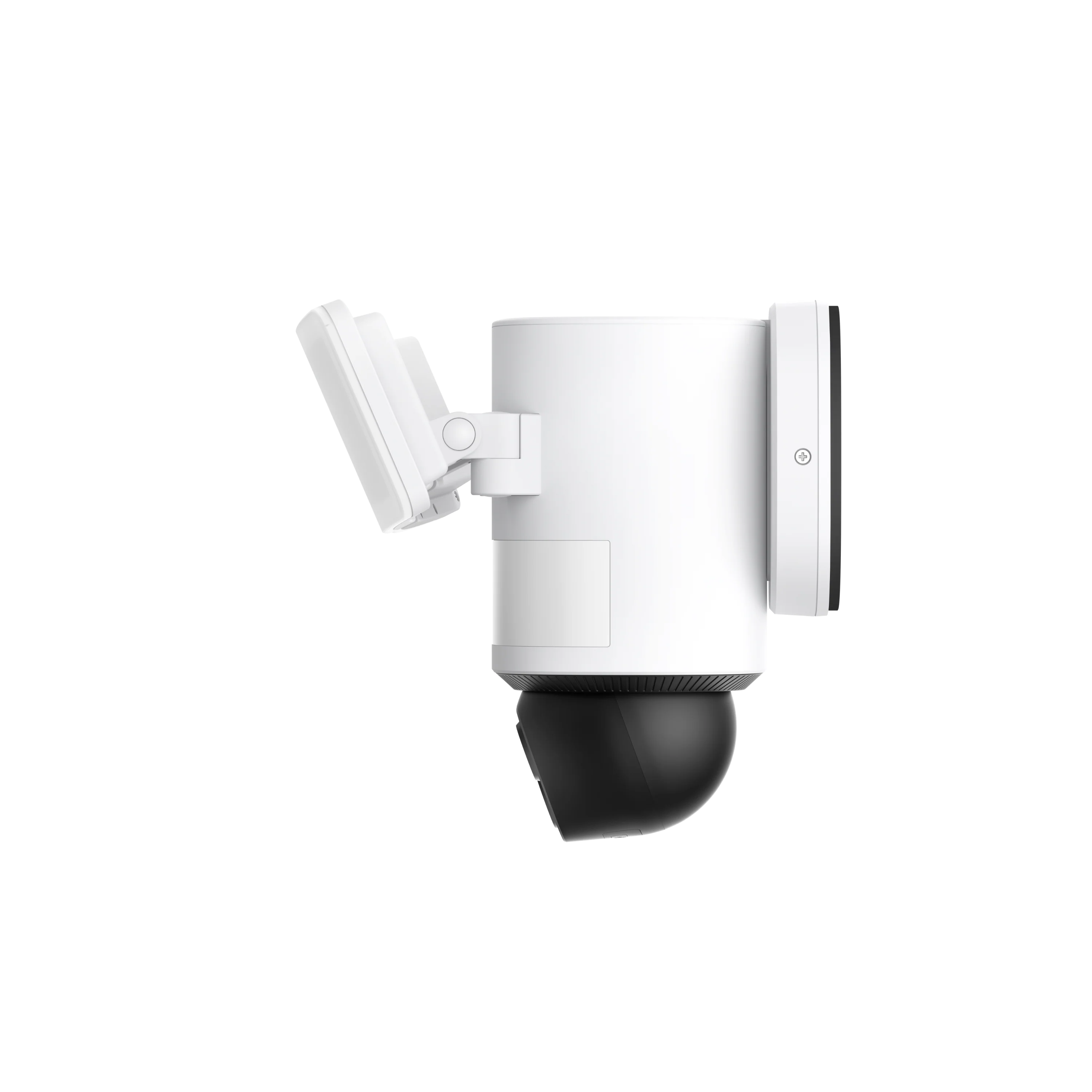 Floodlight Camera E340 (2-Cam Pack) + eufy HomeBase™ S380 - Image 6