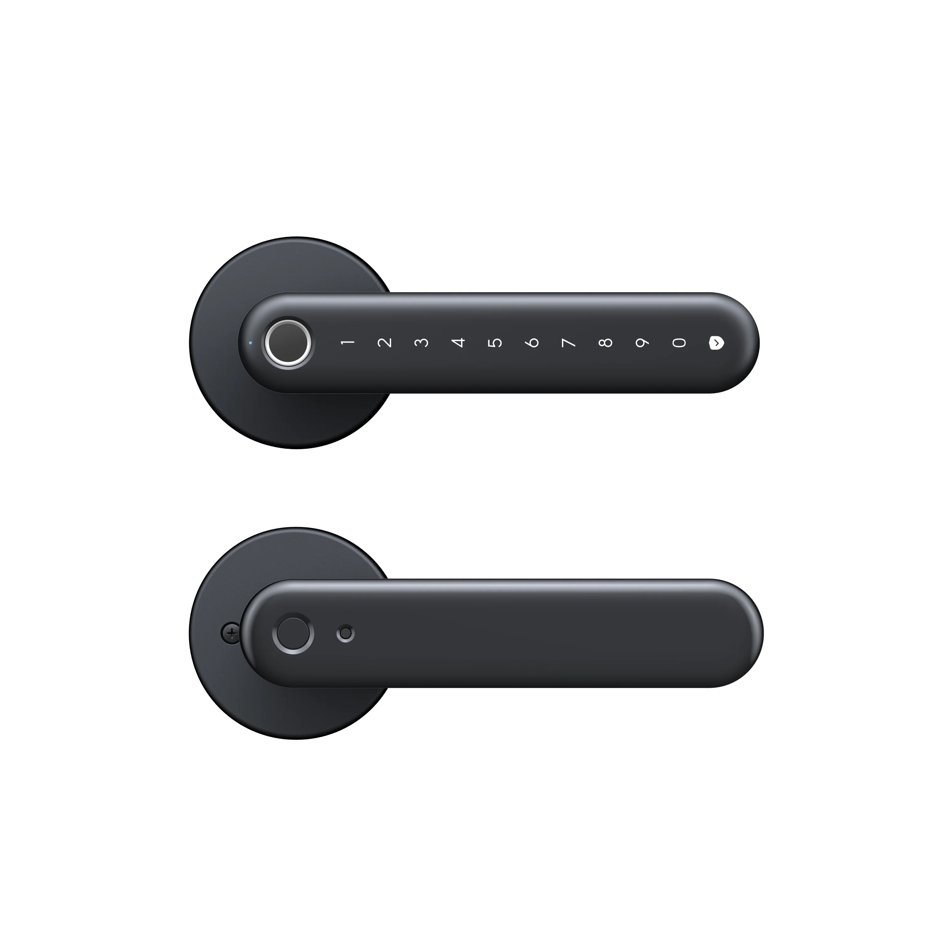 eufy Smart Lock C32 2-Kit - Image 2