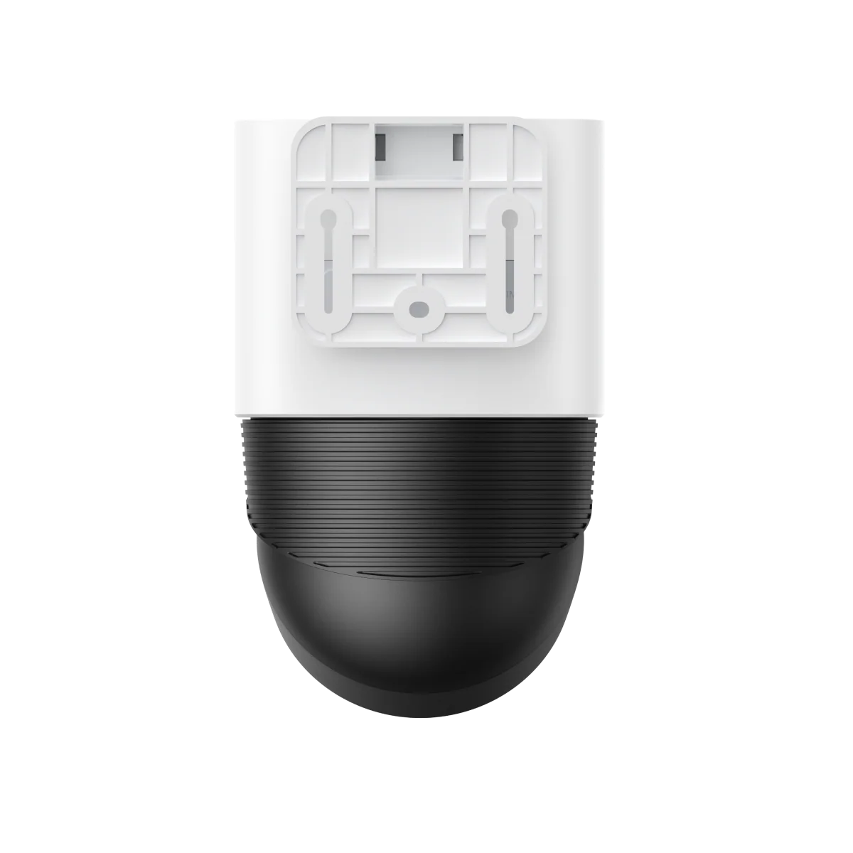 eufy 4G LTE Cam S330  (3-Cam Pack) - Image 3