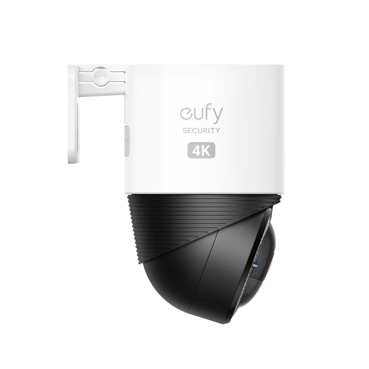 eufy 4G LTE Cam S330  (3-Cam Pack) - Image 5