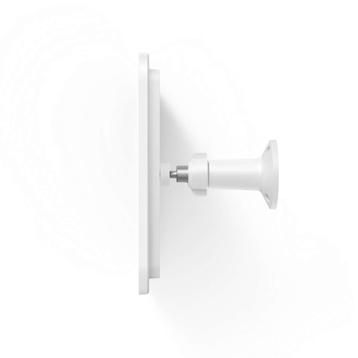 eufy 4G LTE Cam S330  (3-Cam Pack) - Image 6