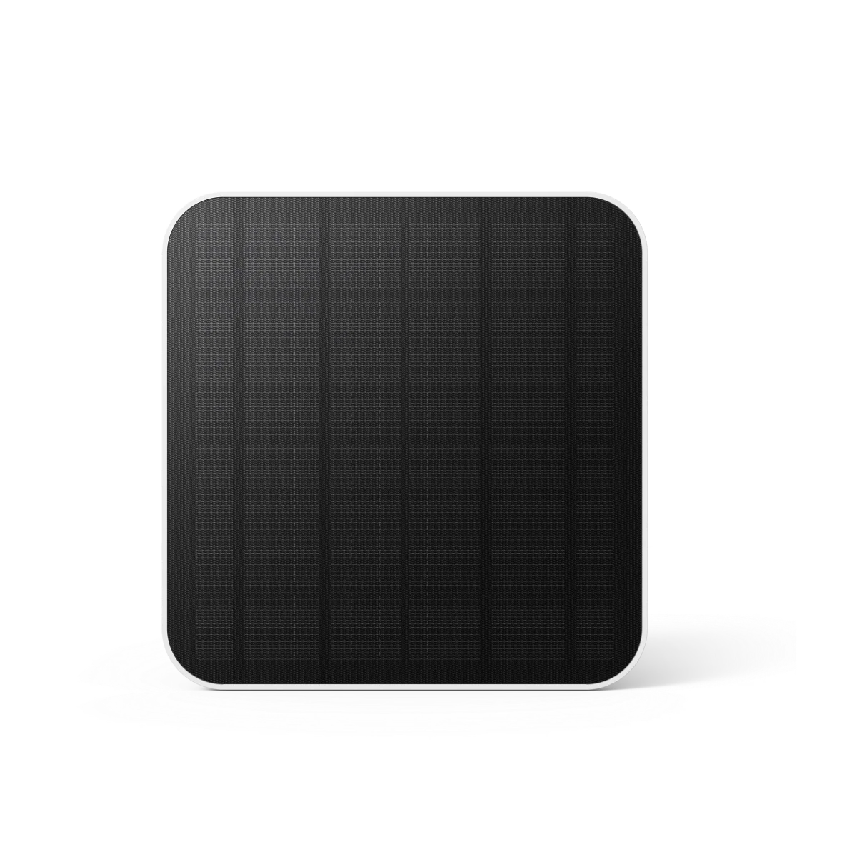 eufy 4G LTE Cam S330  (3-Cam Pack) - Image 7