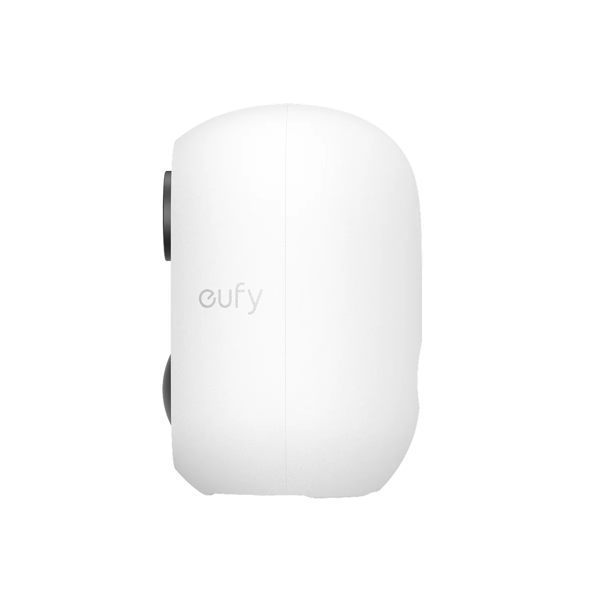eufyCam C35 2-Cam Kit - Image 4