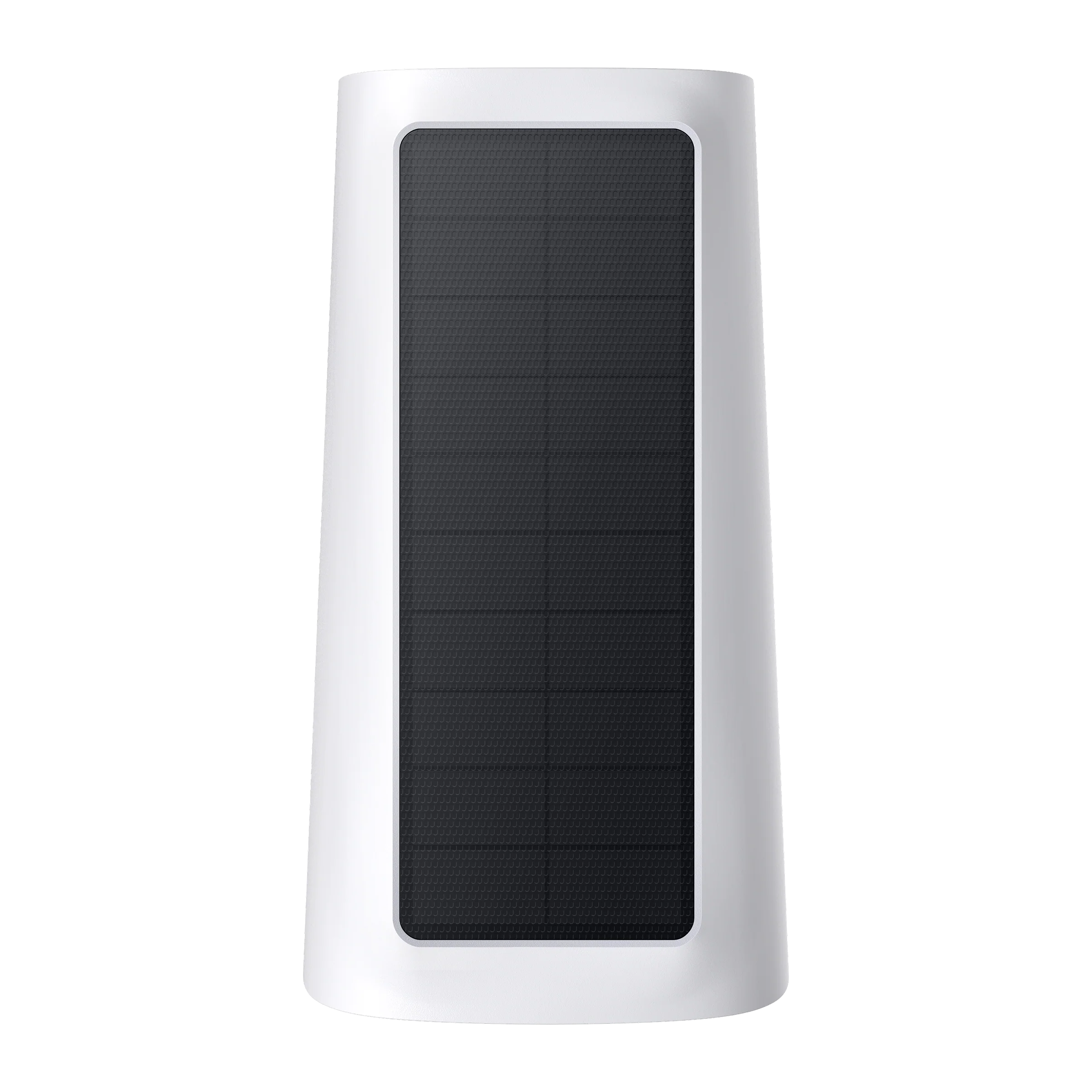 EUFY EUFYCAM E40 ESSENTIAL 2-CAM KIT WITH HOMEBASE 2 - Image 3