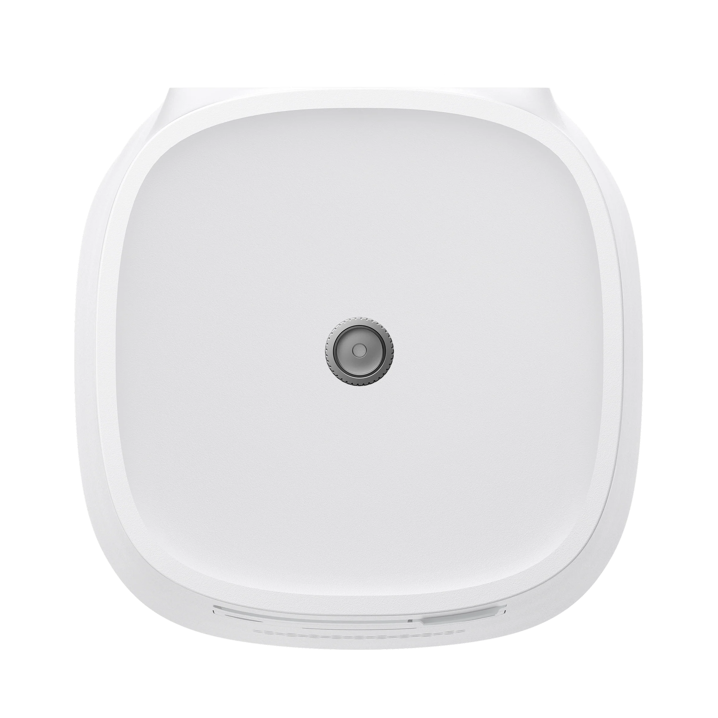 EUFY EUFYCAM E40 ESSENTIAL 2-CAM KIT WITH HOMEBASE 2 - Image 6