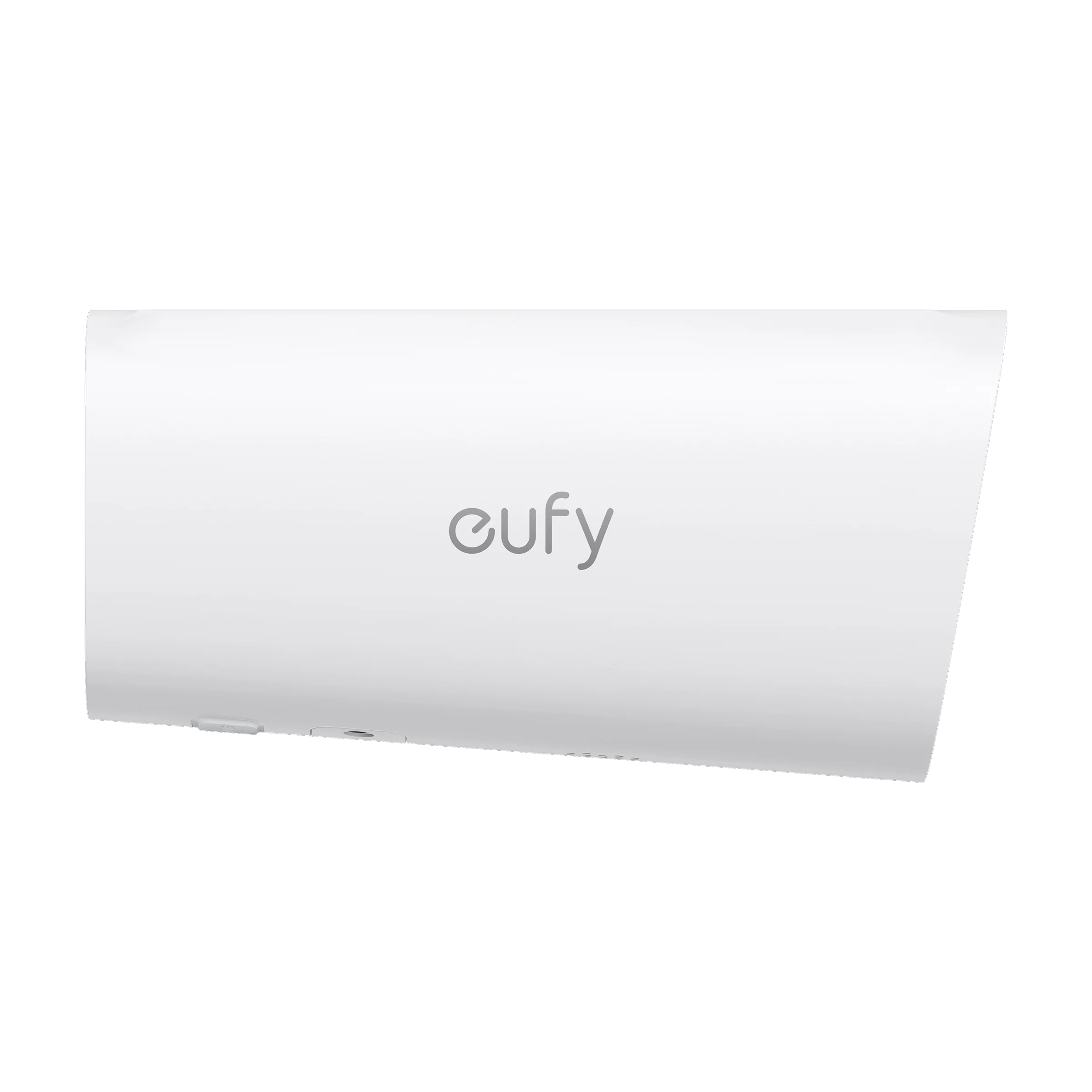 EUFY EUFYCAM E40 ESSENTIAL 4-CAM KIT WITH HOMEBASE 2 - Image 6