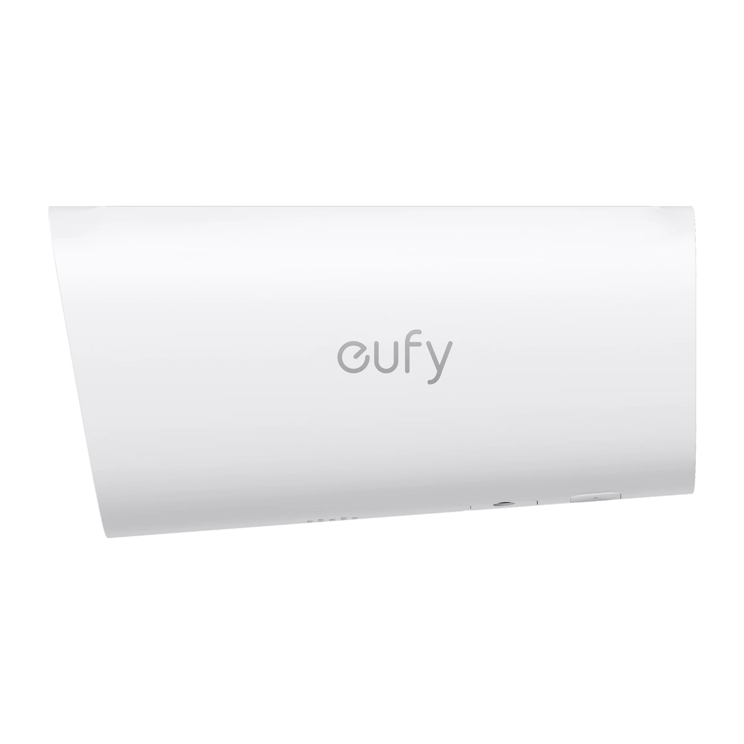EUFY EUFYCAM E40 ESSENTIAL 4-CAM KIT WITH HOMEBASE 2 - Image 7