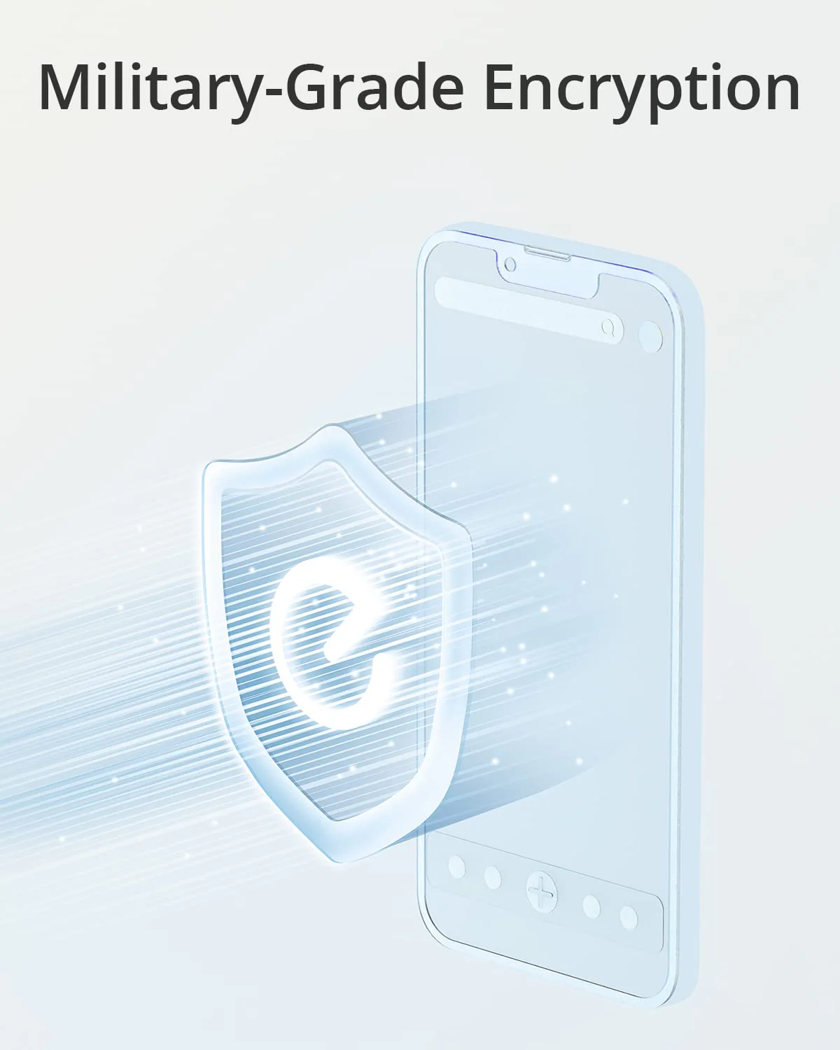 eufy Baby 2K Wi-Fi Baby Monitor - Image 6