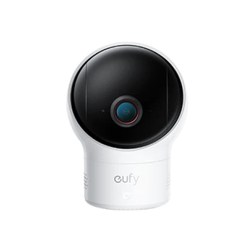 eufy Baby 2K Wi-Fi Baby Monitor - Image 7