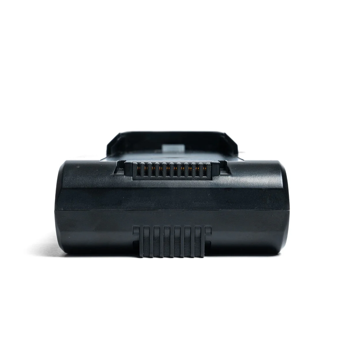 EUFY BATTERY PACK FOR HOMEVAC S11 LITE - Image 2