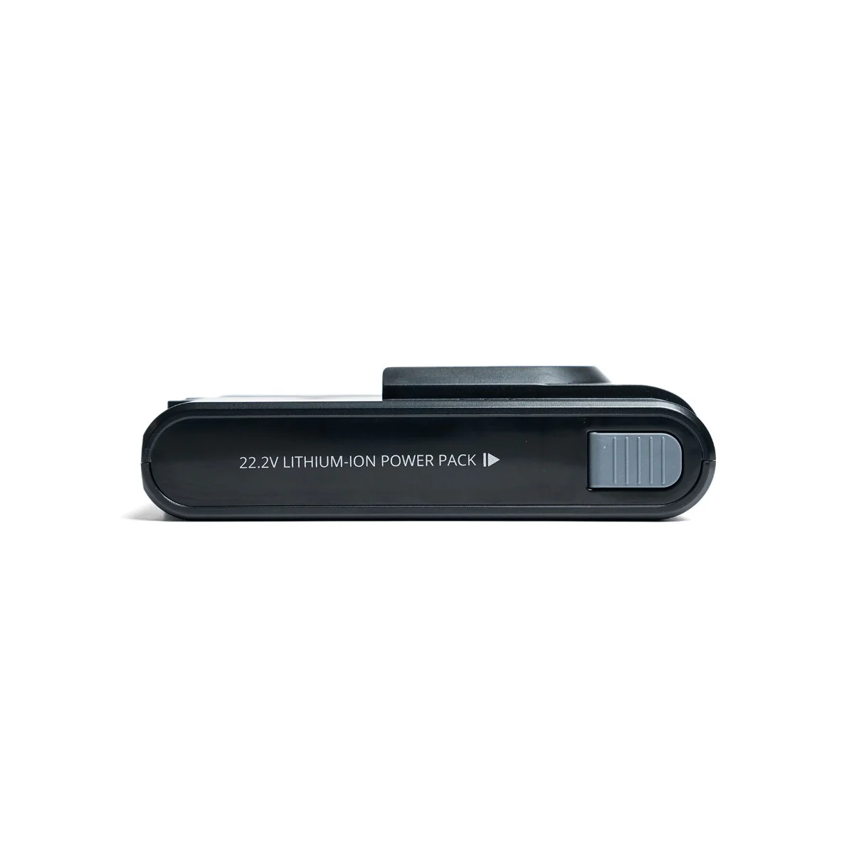 EUFY BATTERY PACK FOR HOMEVAC S11 LITE - Image 3