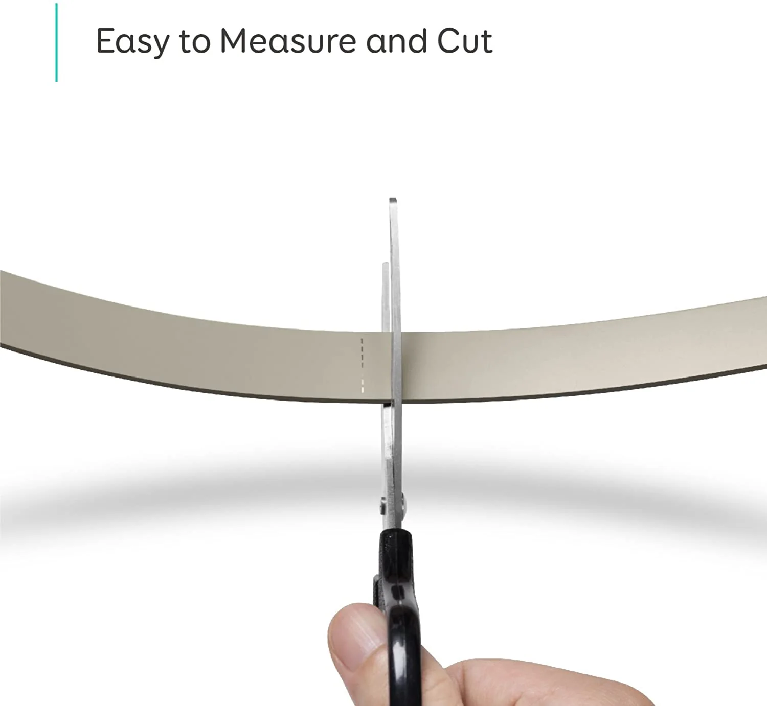 Eufy Boundary Strips For RoboVac 35C, L70, G15, G20, G20 Hybrid, G40 Hybrid+ - Image 3