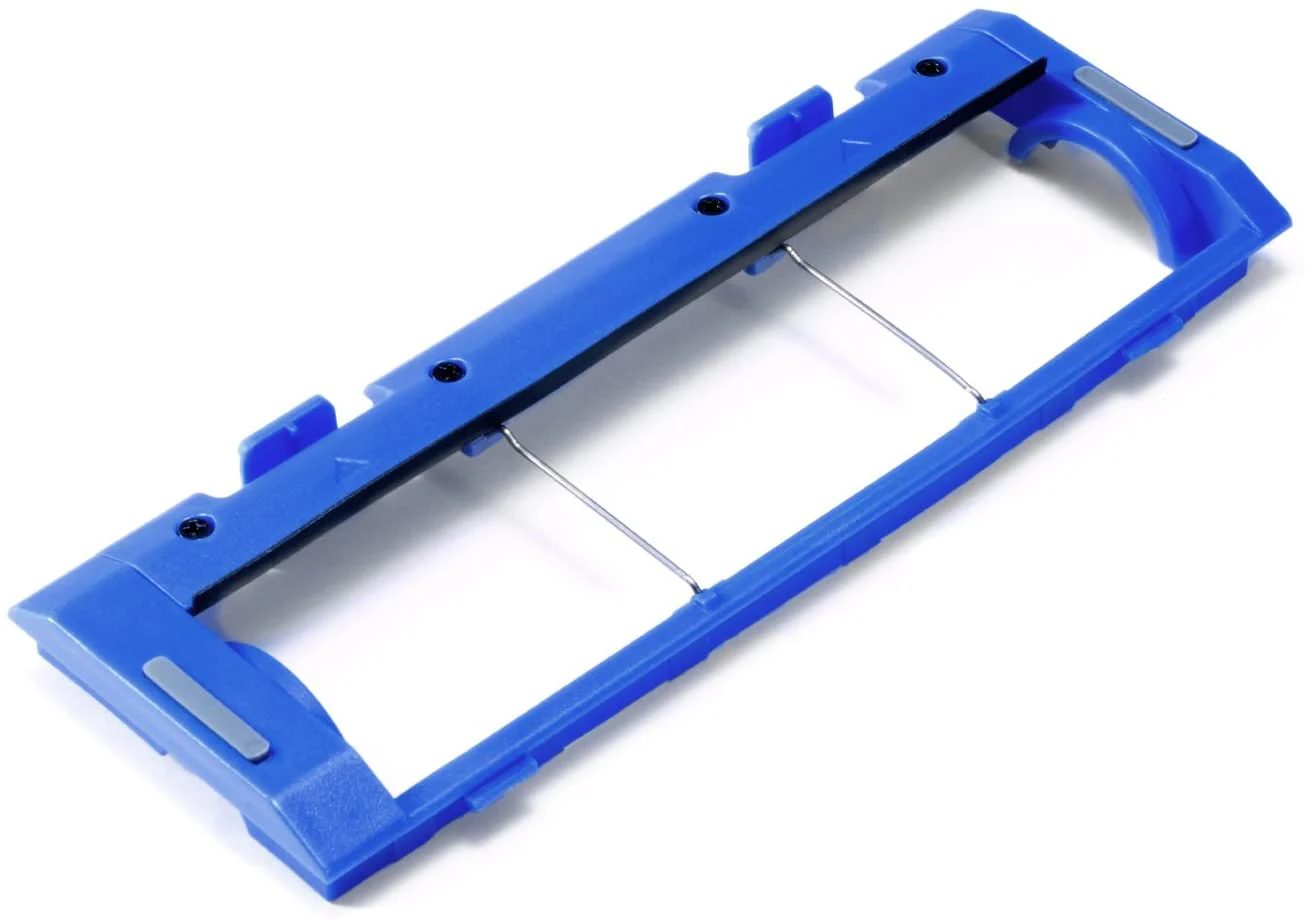 Eufy Brush Guard For RoboVac For 11S And 35C, Hybrid, G15, G20, G20 Hybrid, G30 Verge, G30 Hybrid, G35+, G40 Hybrid+