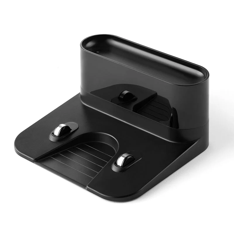 Eufy Charging Base For RoboVac 11S, 25C, 35C, G10, G15, G20, G20 Hybrid, G30 Verge, G30 Hybrid, G35+, G40 Hybrid+