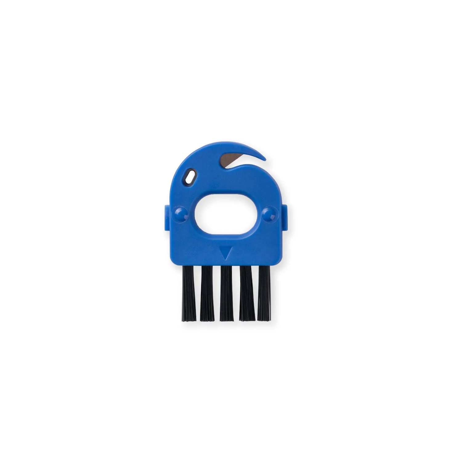 Eufy Cleaning Tool For Robovac L70 Hybrid