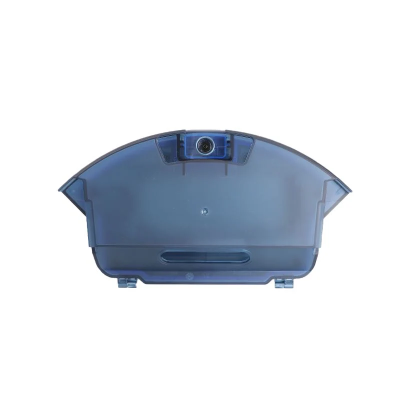 Eufy Dust Collector For Robovac G10 Hybrid
