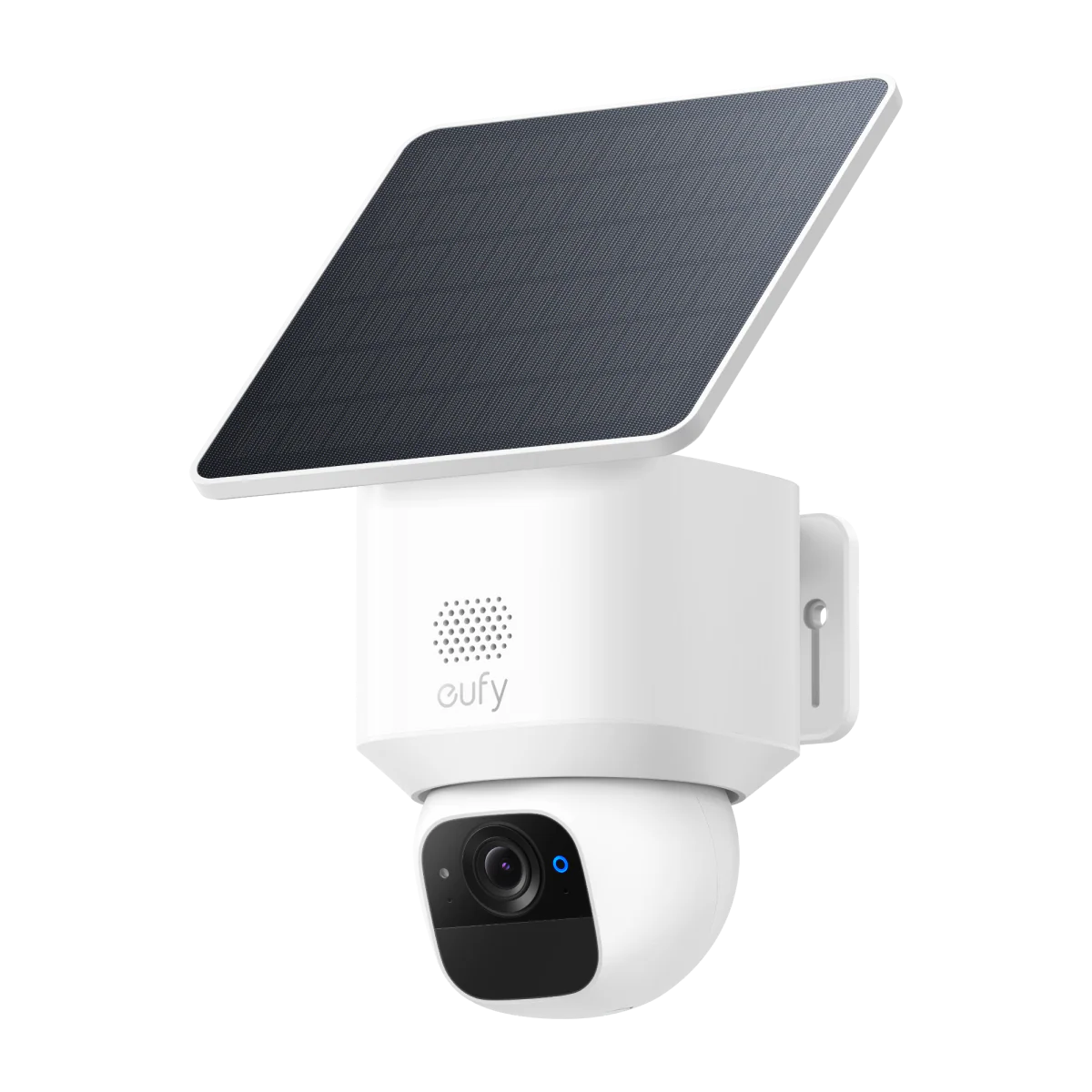 EUFY E30 SOLOCAM V2