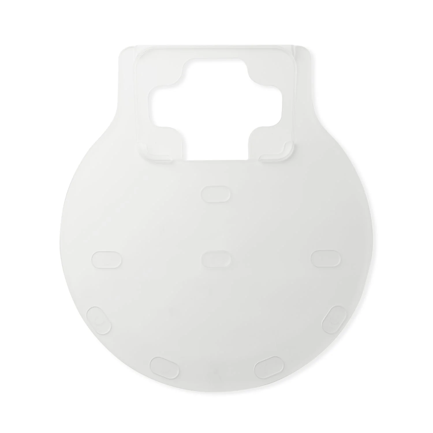 Eufy Hybrid Waterproof Pad For Robovac L70