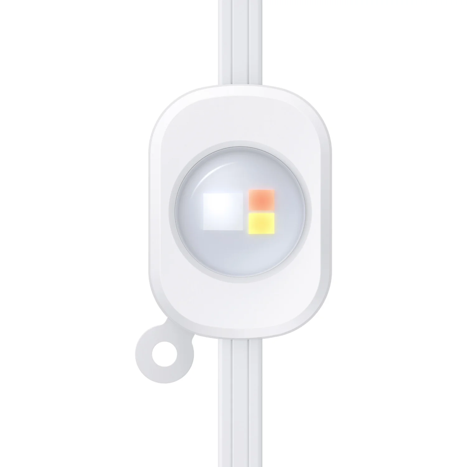 eufy Permanent Outdoor Light E22 (15M) - Image 3