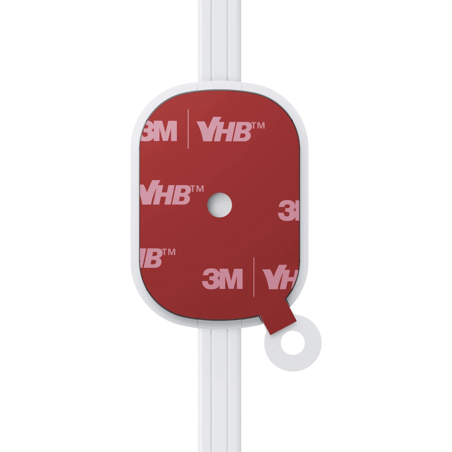 eufy Permanent Outdoor Light E22 (30M) - Image 3